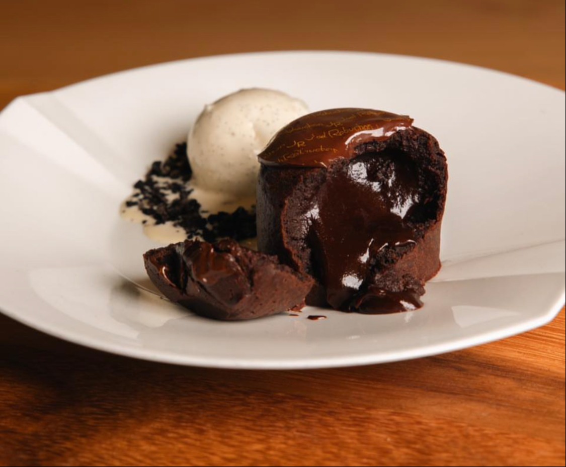 IMG_3118.jpeg IMG_3118.jpeg