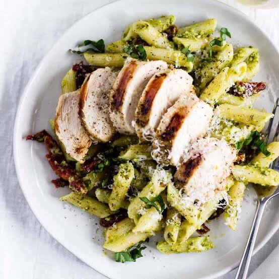 IMG_3122.jpeg IMG_3122.jpeg