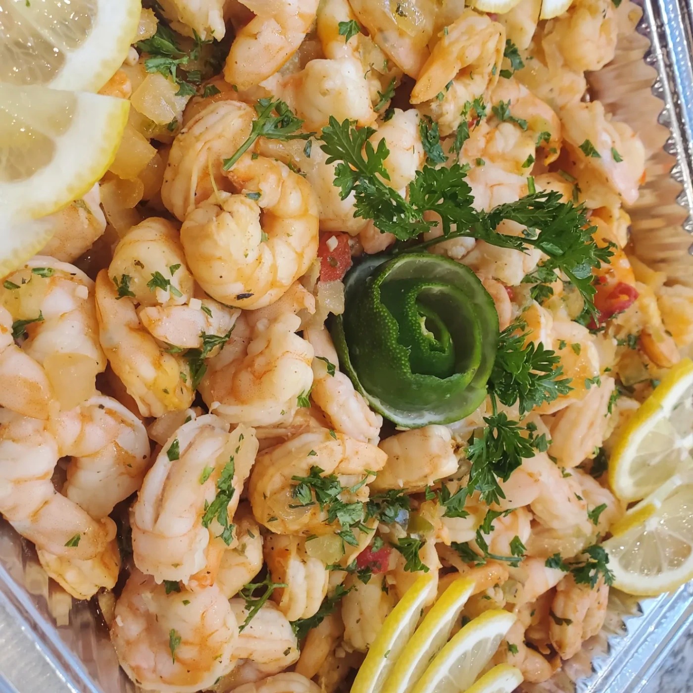 1000001213.jpg 1000001213.jpg