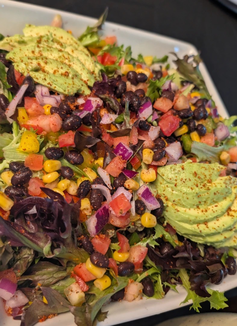 1000017726.jpg 1000017726.jpg