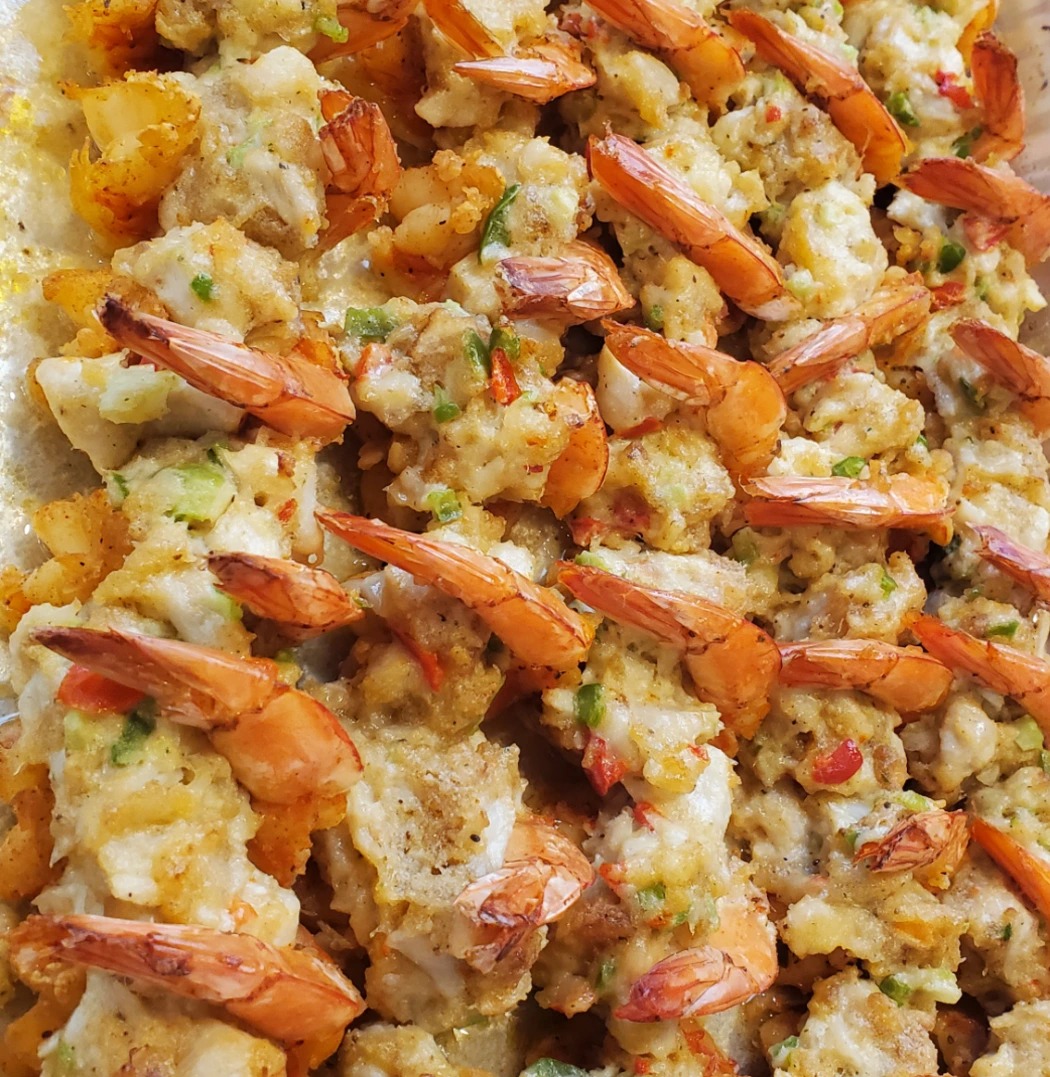 1000006051.jpg 1000006051.jpg