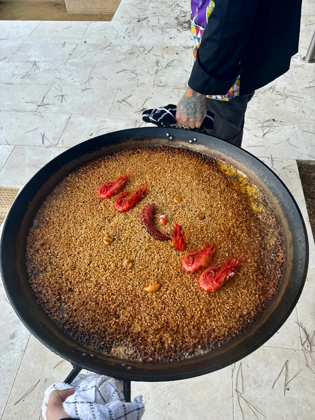 Paella_Rollo_Privado_Catering_Paella_barcelona_eventos_2025_ (4).jpg Paella_Rollo_Privado_Catering_Paella_barcelona_eventos_2025_ (4).jpg
