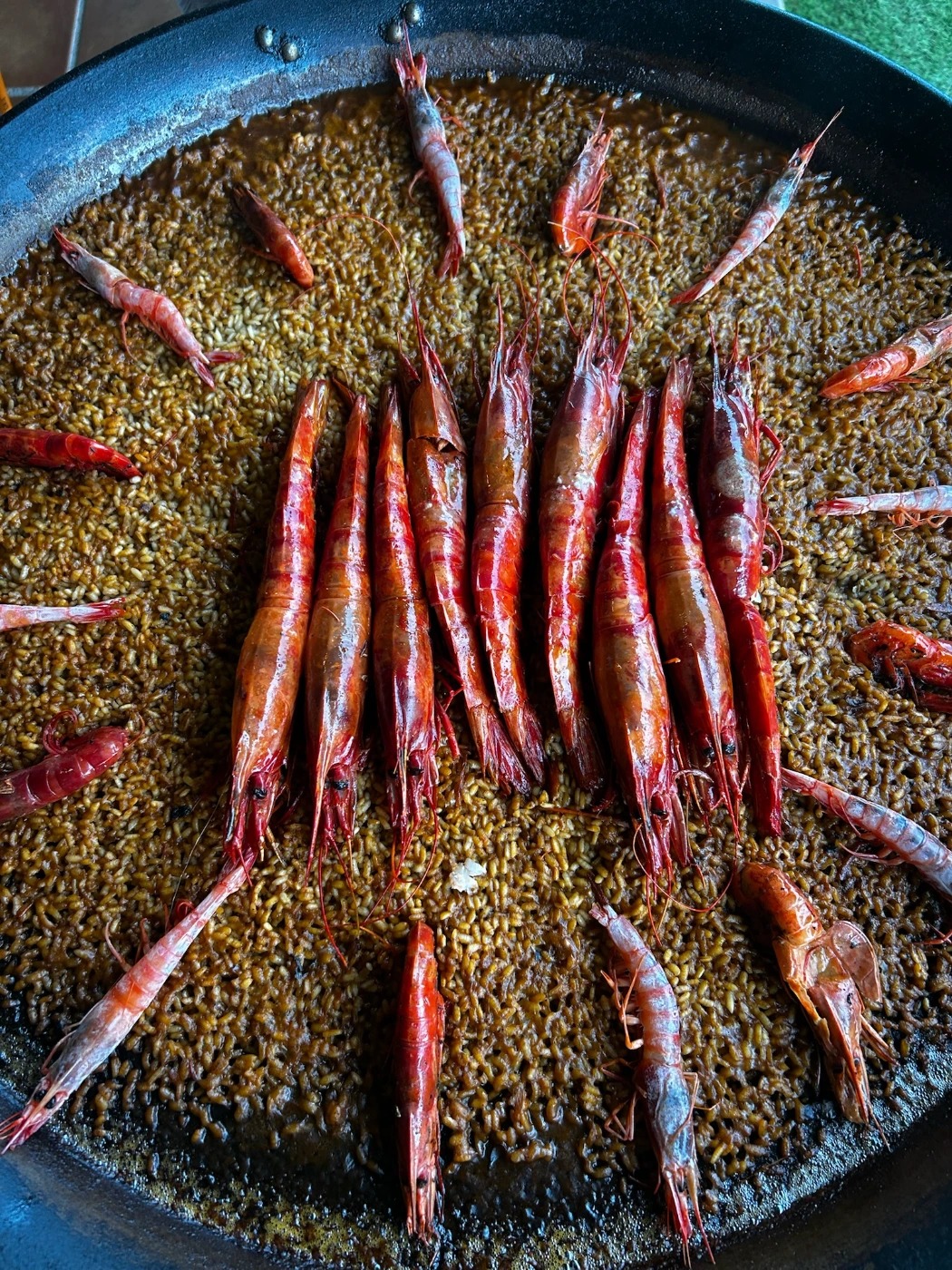 Paella_Rollo_Privado_Catering_Paella_barcelona_eventos_2025_ (12).jpg Paella_Rollo_Privado_Catering_Paella_barcelona_eventos_2025_ (12).jpg