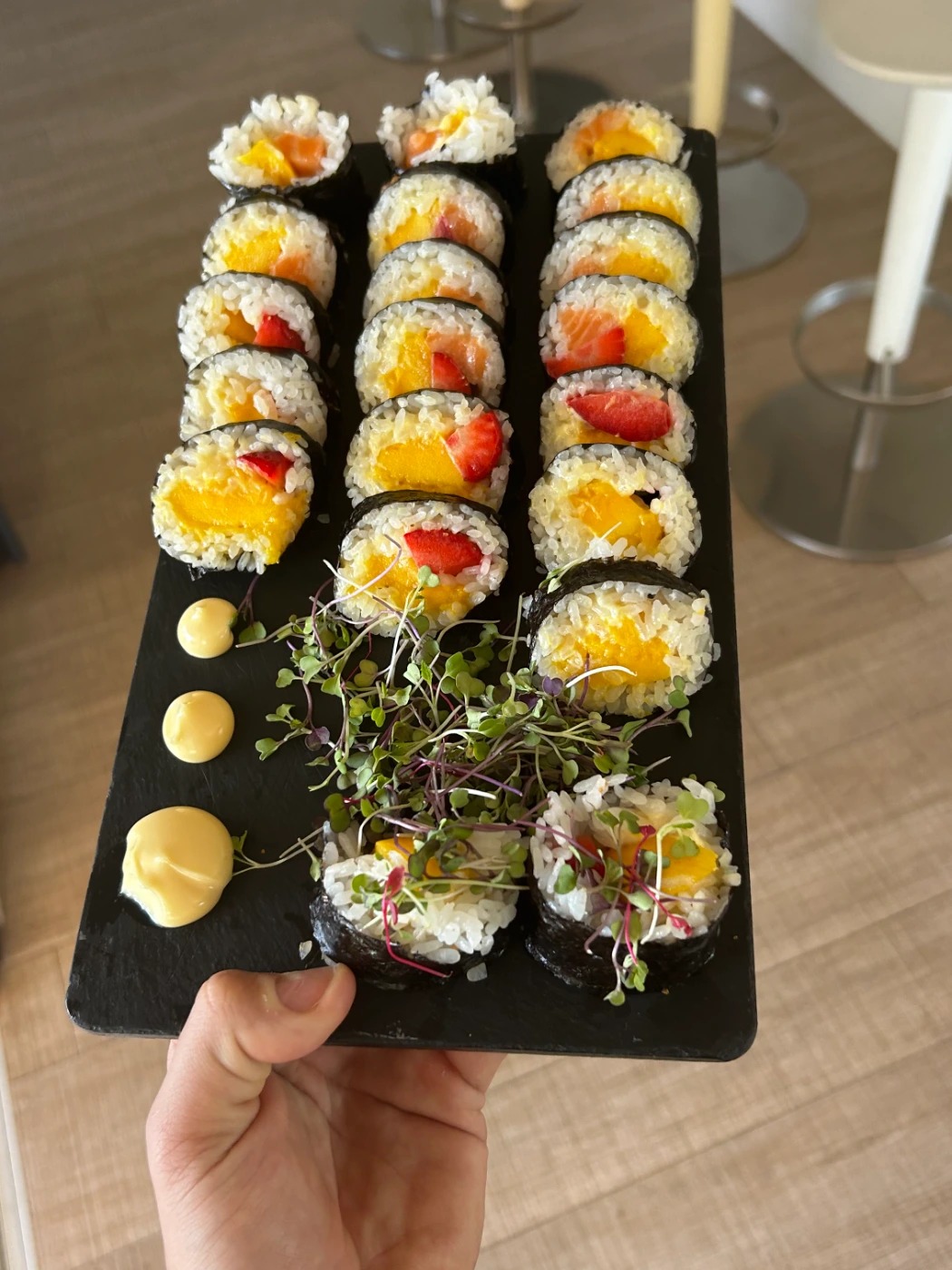 IMG_3250.jpg IMG_3250.jpg