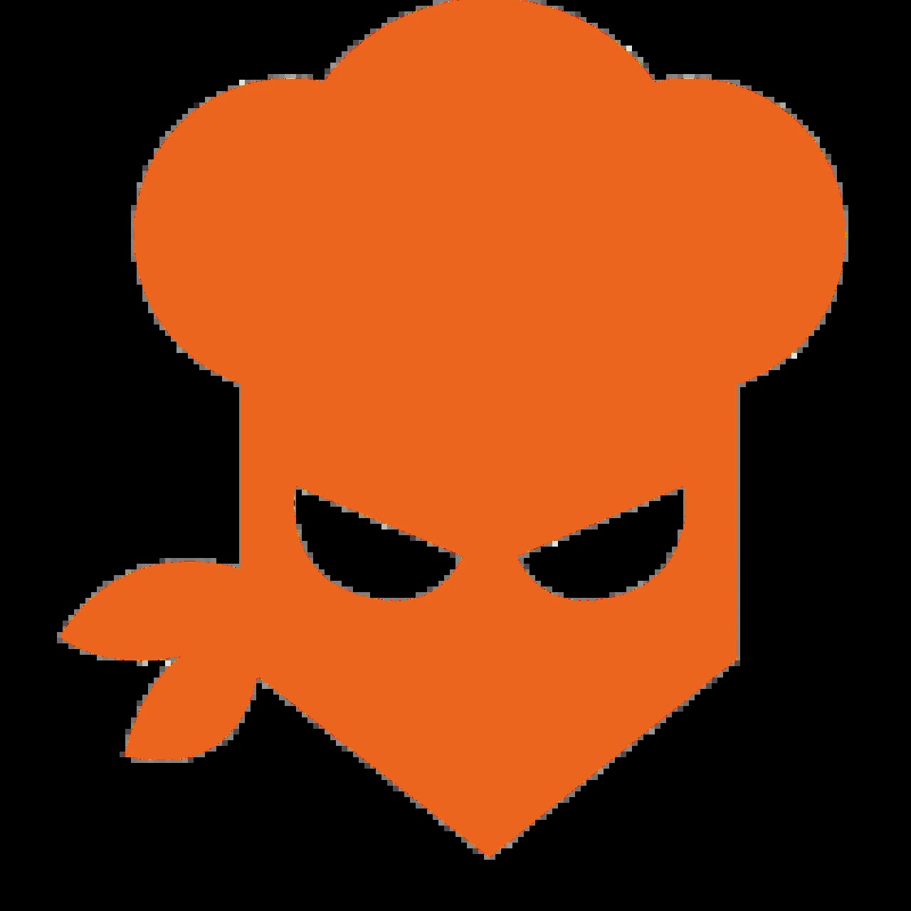 Foto de Rollo Privado Privado Privado