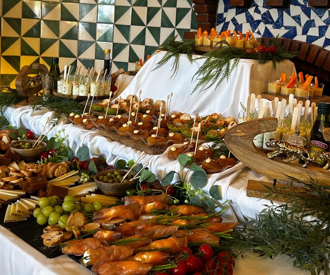 IMG_2025.jpg IMG_2025.jpg