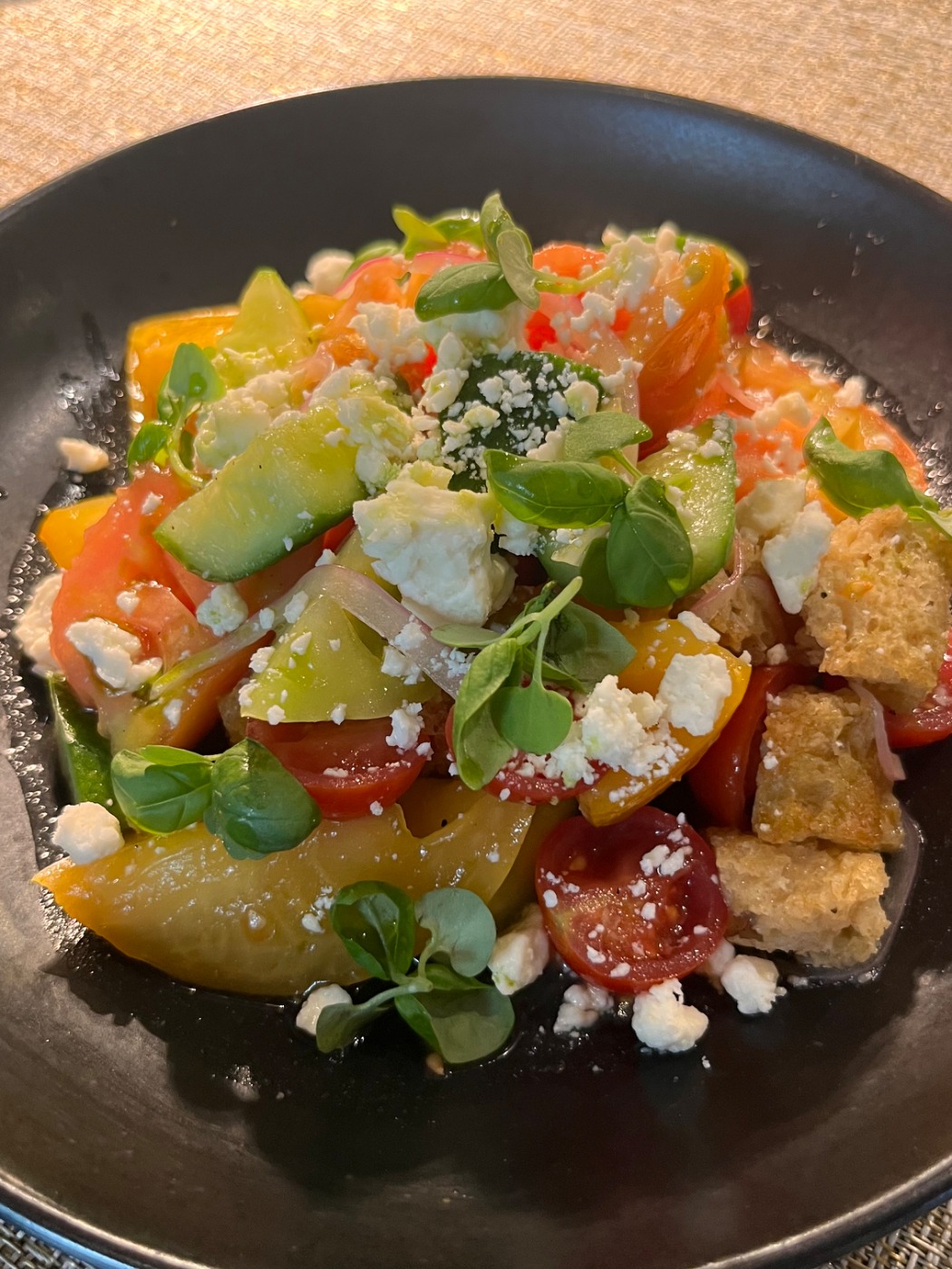 IMG_1163.jpeg IMG_1163.jpeg