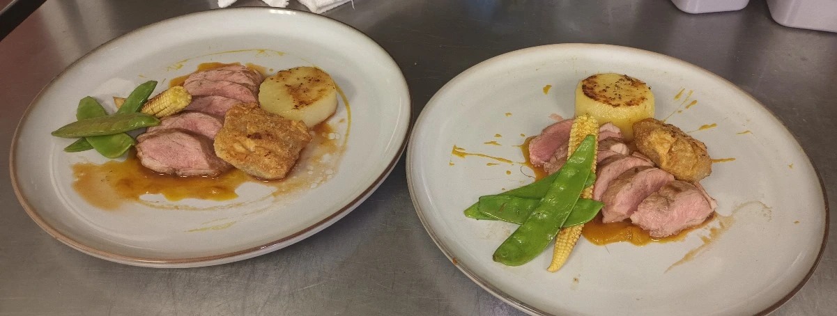 Seard Duck Breast.jpg