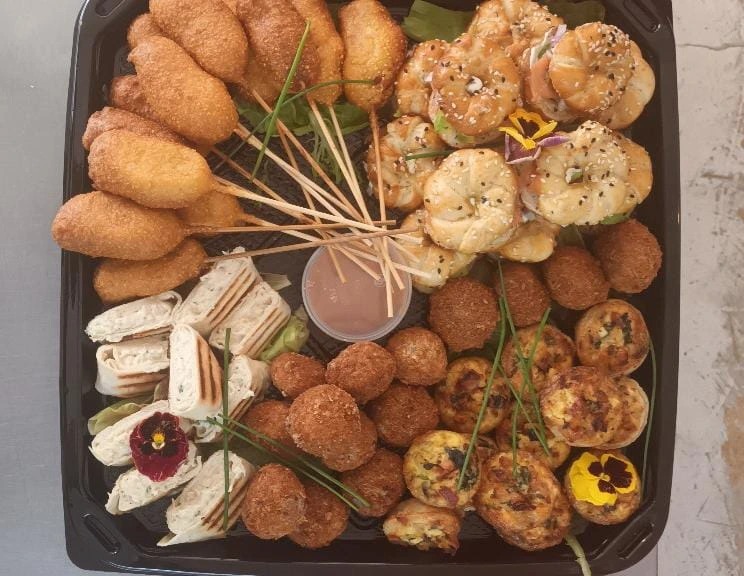 Savoury Platter.jpg
