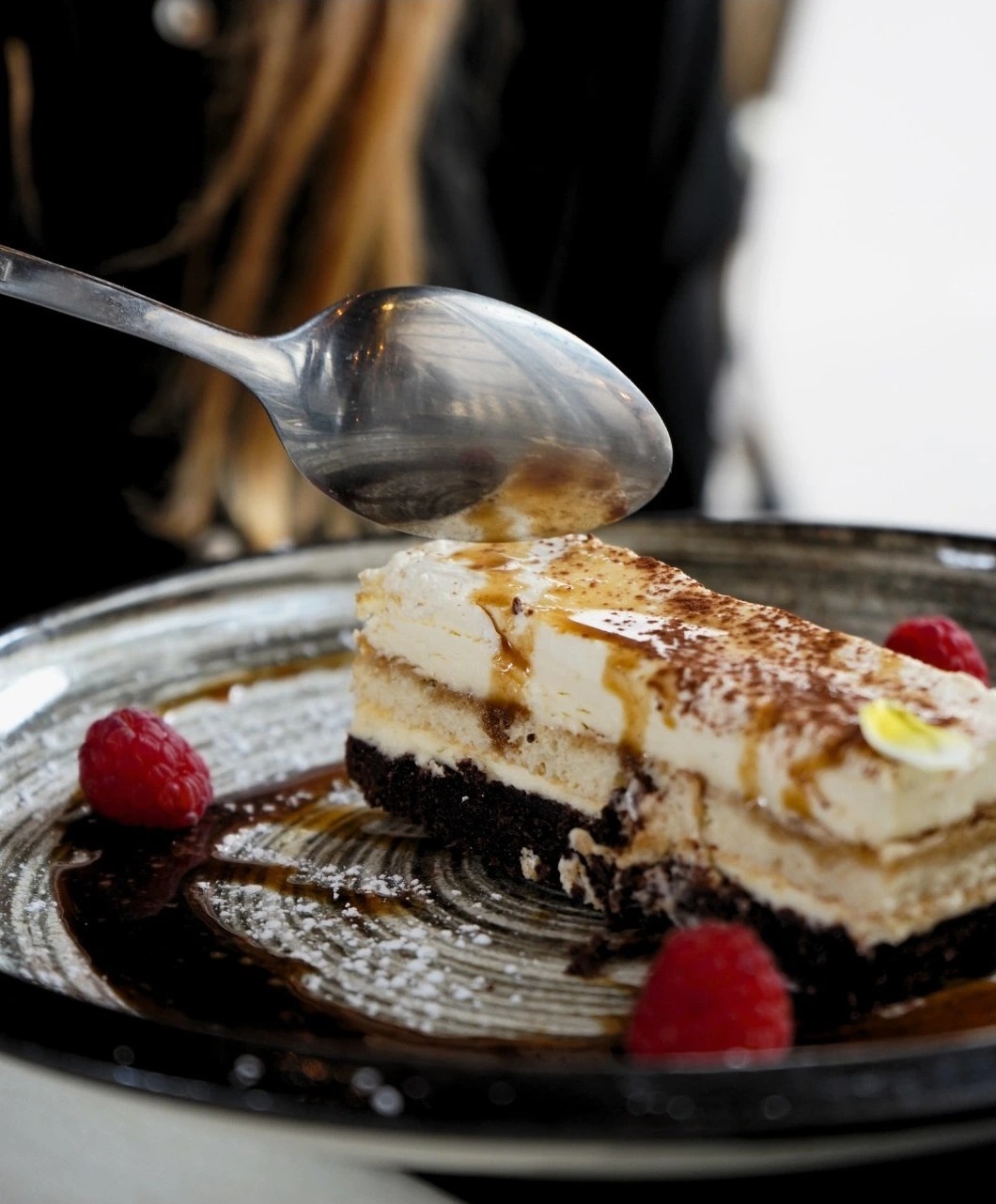 entremet tiramisu.jpg