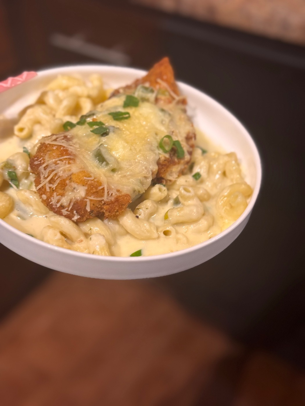 IMG_4873.jpeg IMG_4873.jpeg