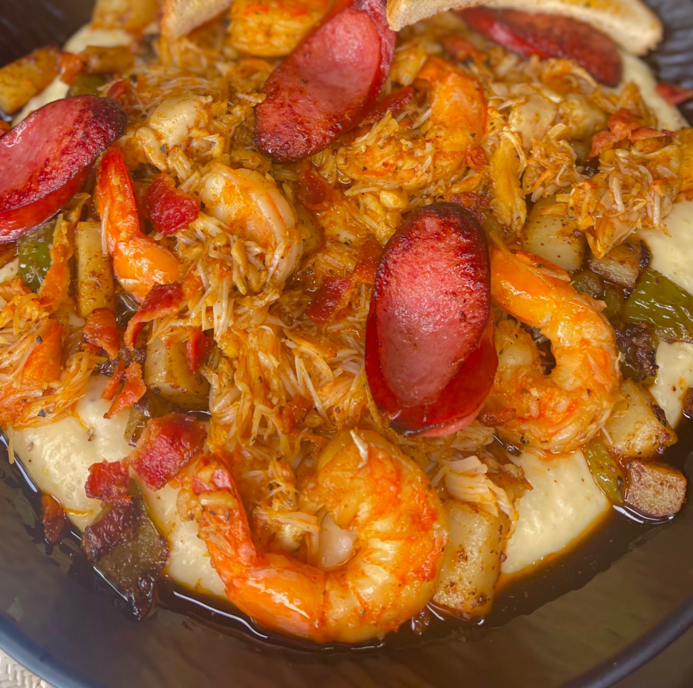 IMG_6960.jpeg IMG_6960.jpeg