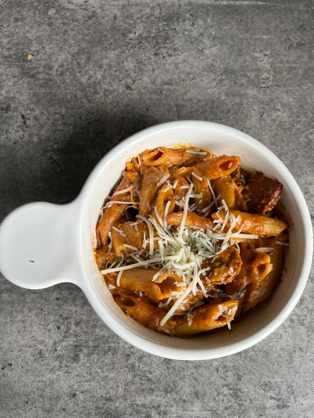 IMG_3564.jpeg IMG_3564.jpeg