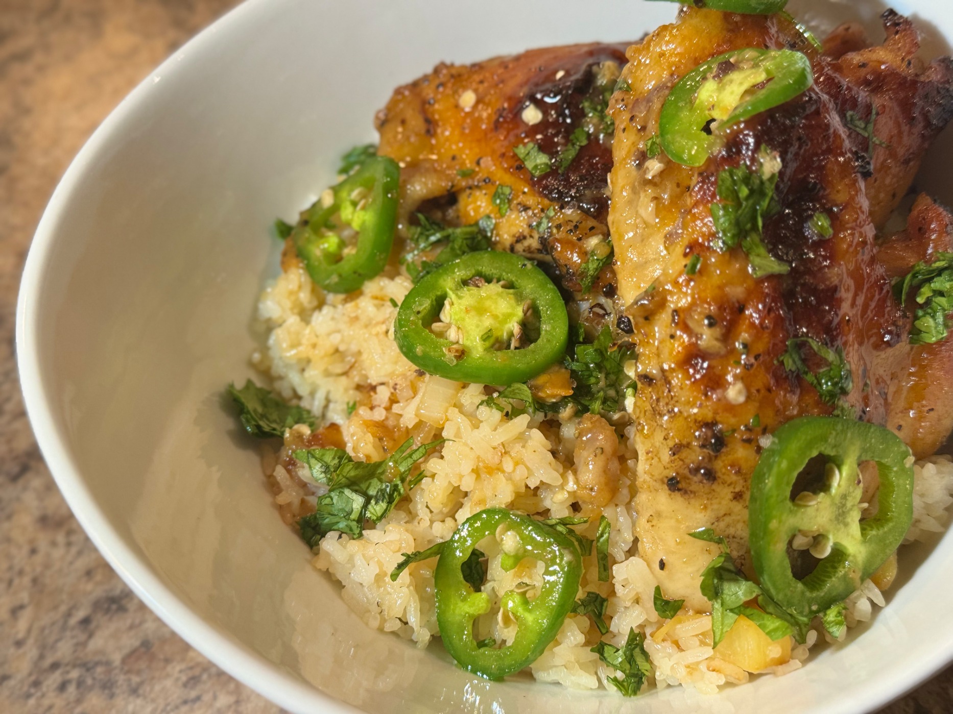 IMG_2656.jpeg IMG_2656.jpeg