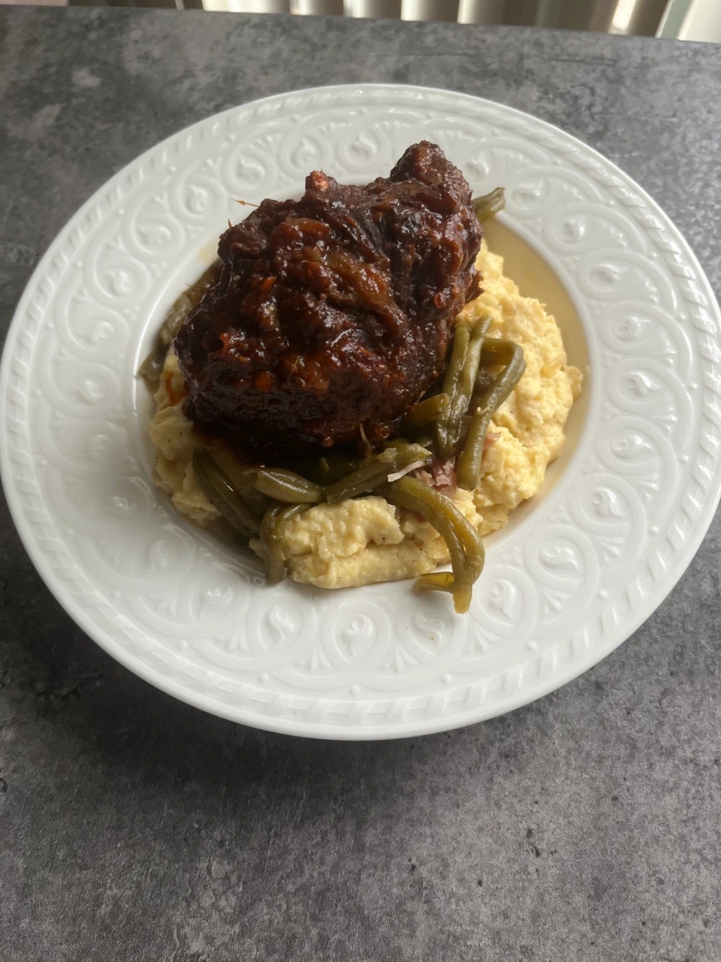 IMG_3451.jpeg IMG_3451.jpeg