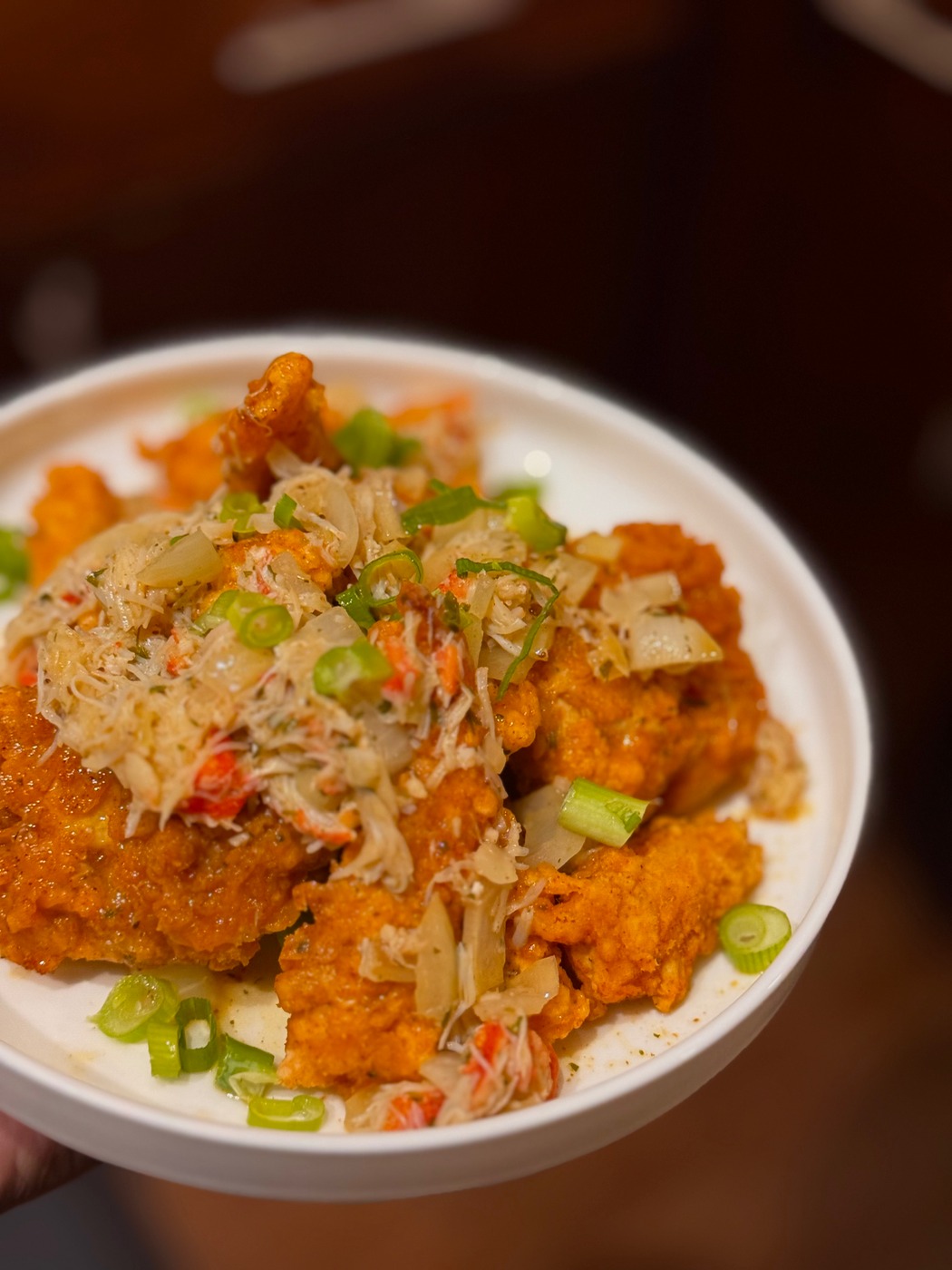 IMG_3405.jpeg IMG_3405.jpeg