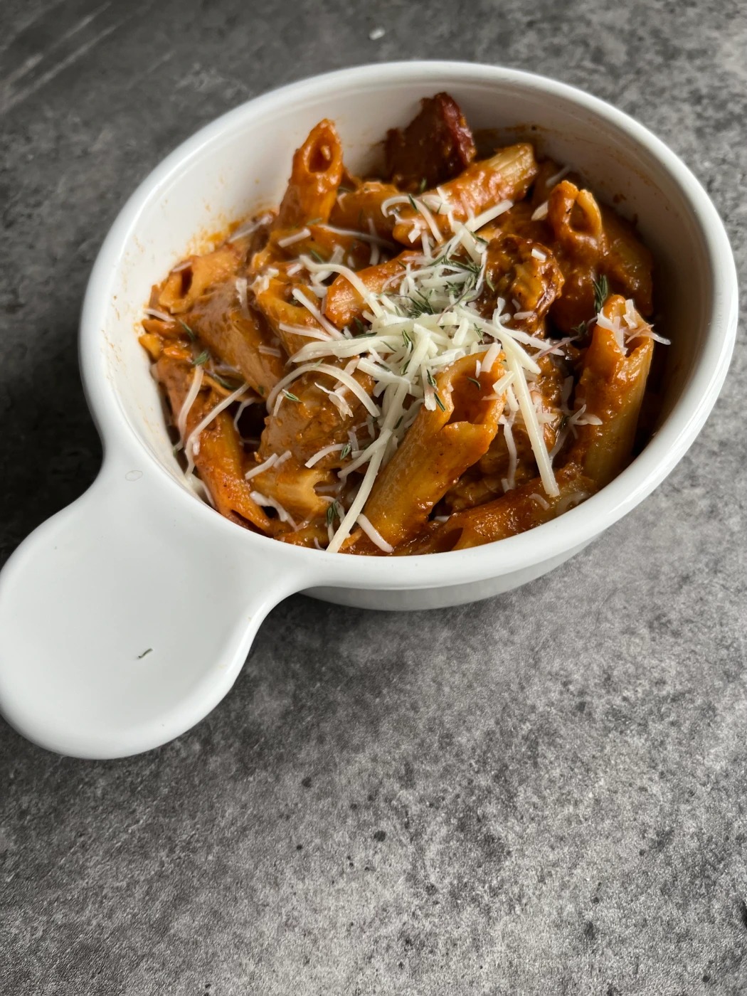 IMG_3563.jpeg IMG_3563.jpeg