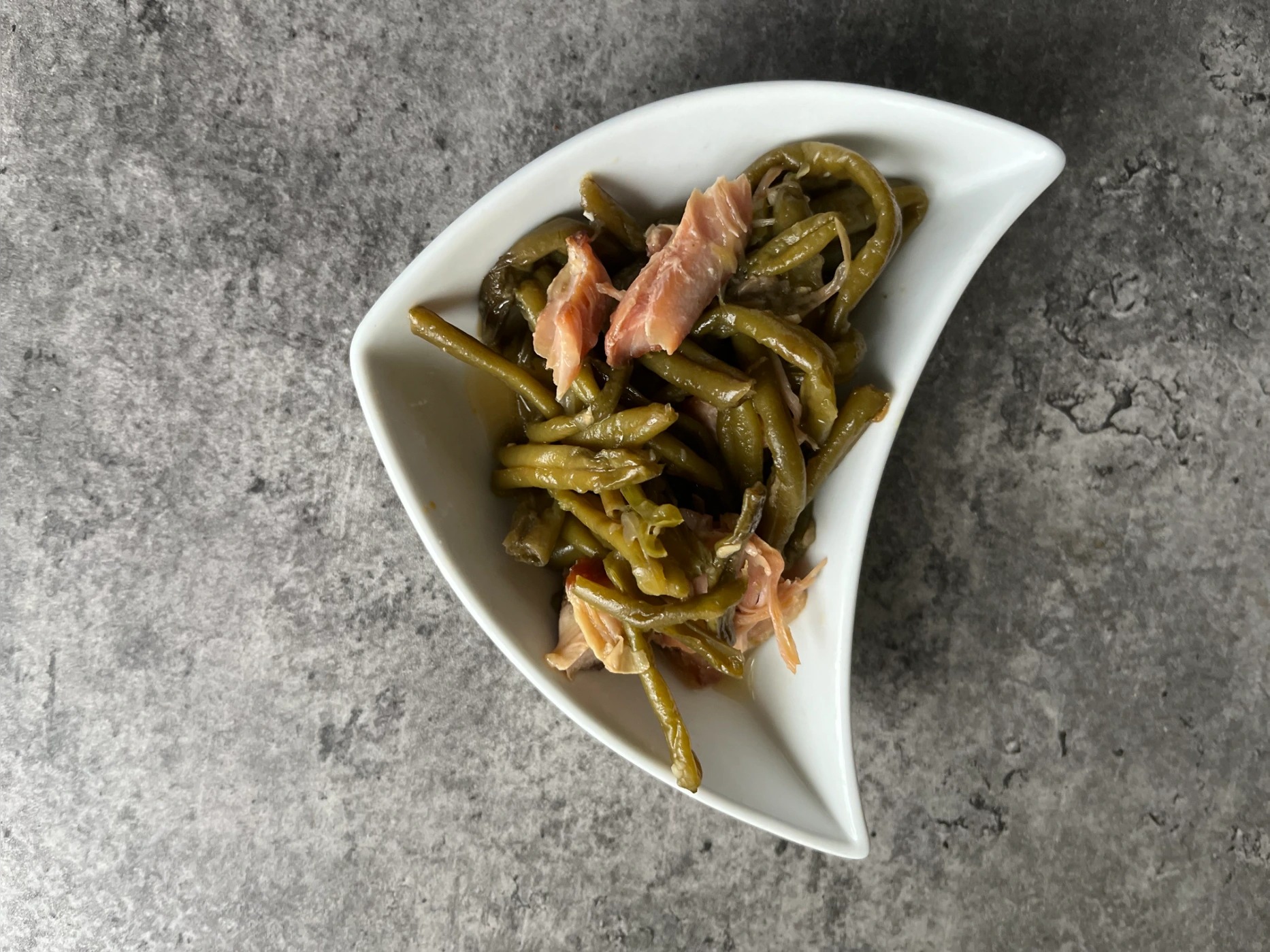 IMG_3444.jpeg IMG_3444.jpeg