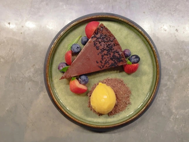 IMG_20240514_221457.jpg IMG_20240514_221457.jpg