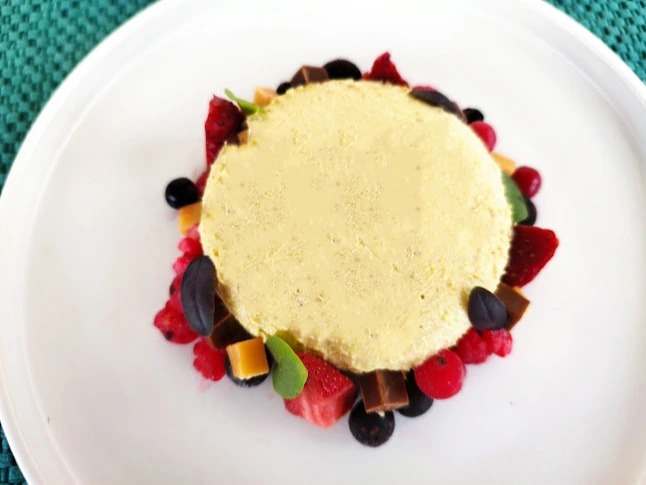 IMG_20230322_125821.jpg IMG_20230322_125821.jpg