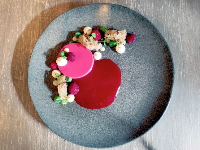 IMG_20231106_143854.png IMG_20231106_143854.png