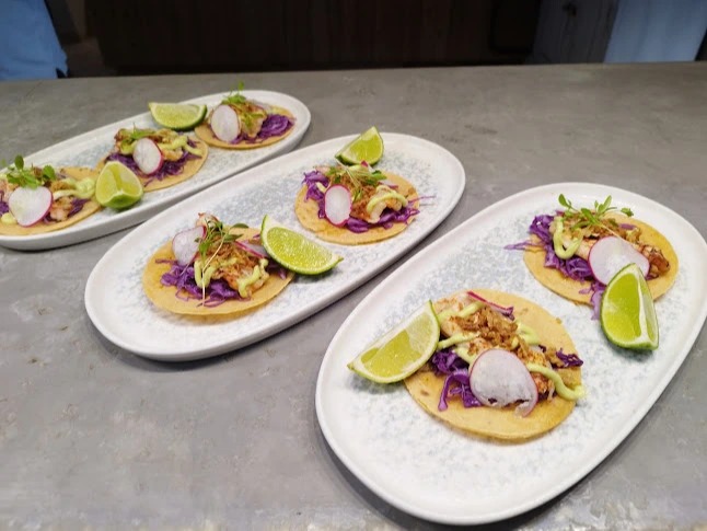 IMG_20240514_134047.jpg IMG_20240514_134047.jpg