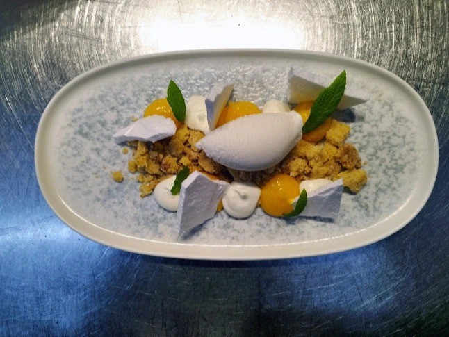 IMG_20230503_113022.jpg IMG_20230503_113022.jpg