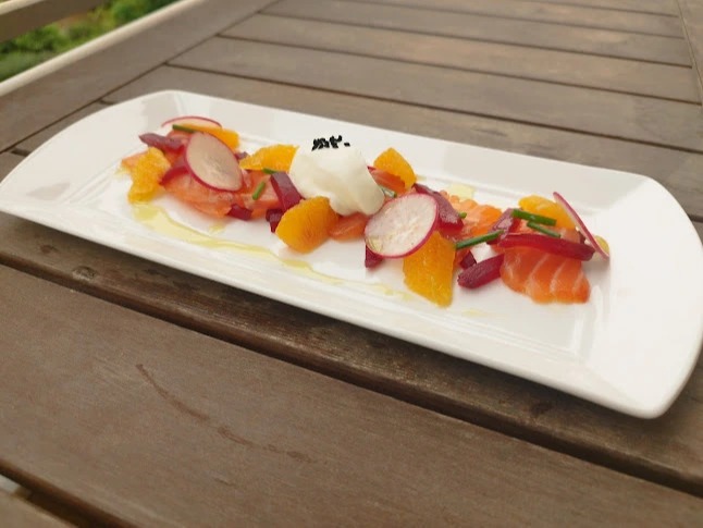 IMG_20240423_183500.jpg IMG_20240423_183500.jpg