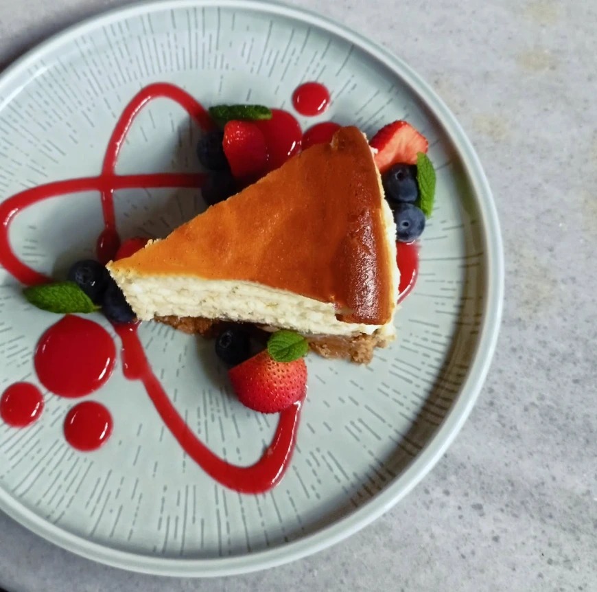 jcheesecake.png jcheesecake.png