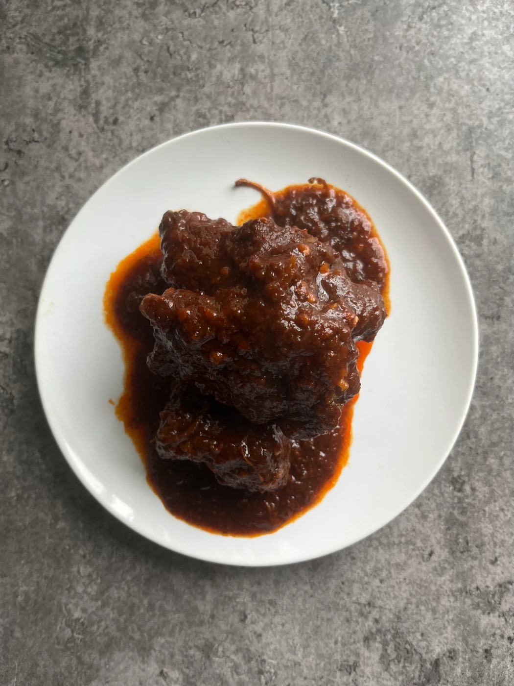 IMG_3445.jpeg IMG_3445.jpeg