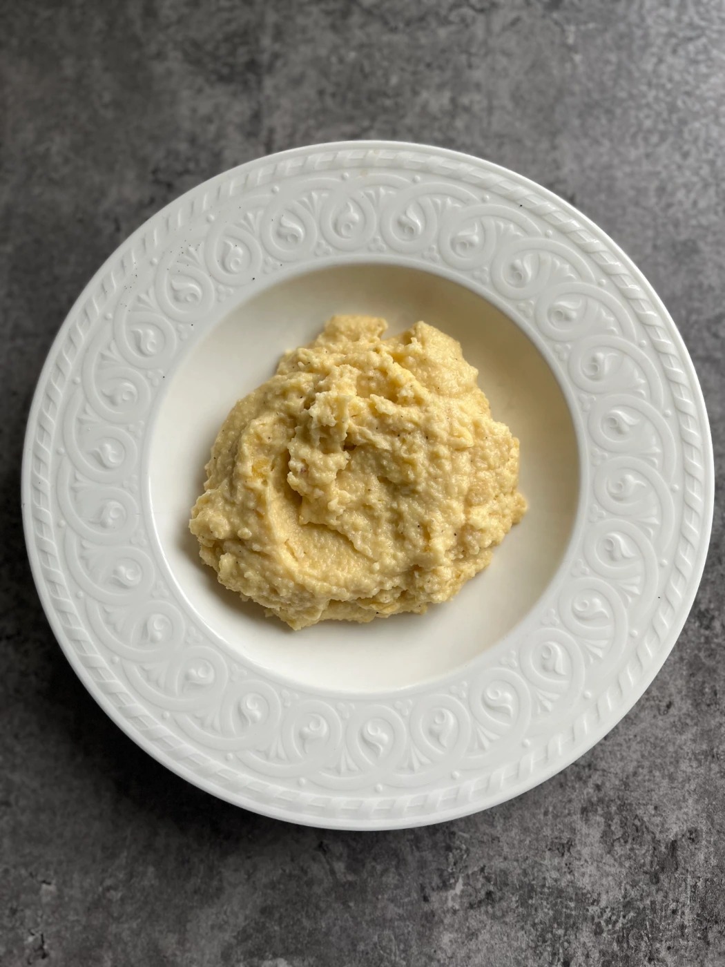 IMG_3439.jpeg IMG_3439.jpeg