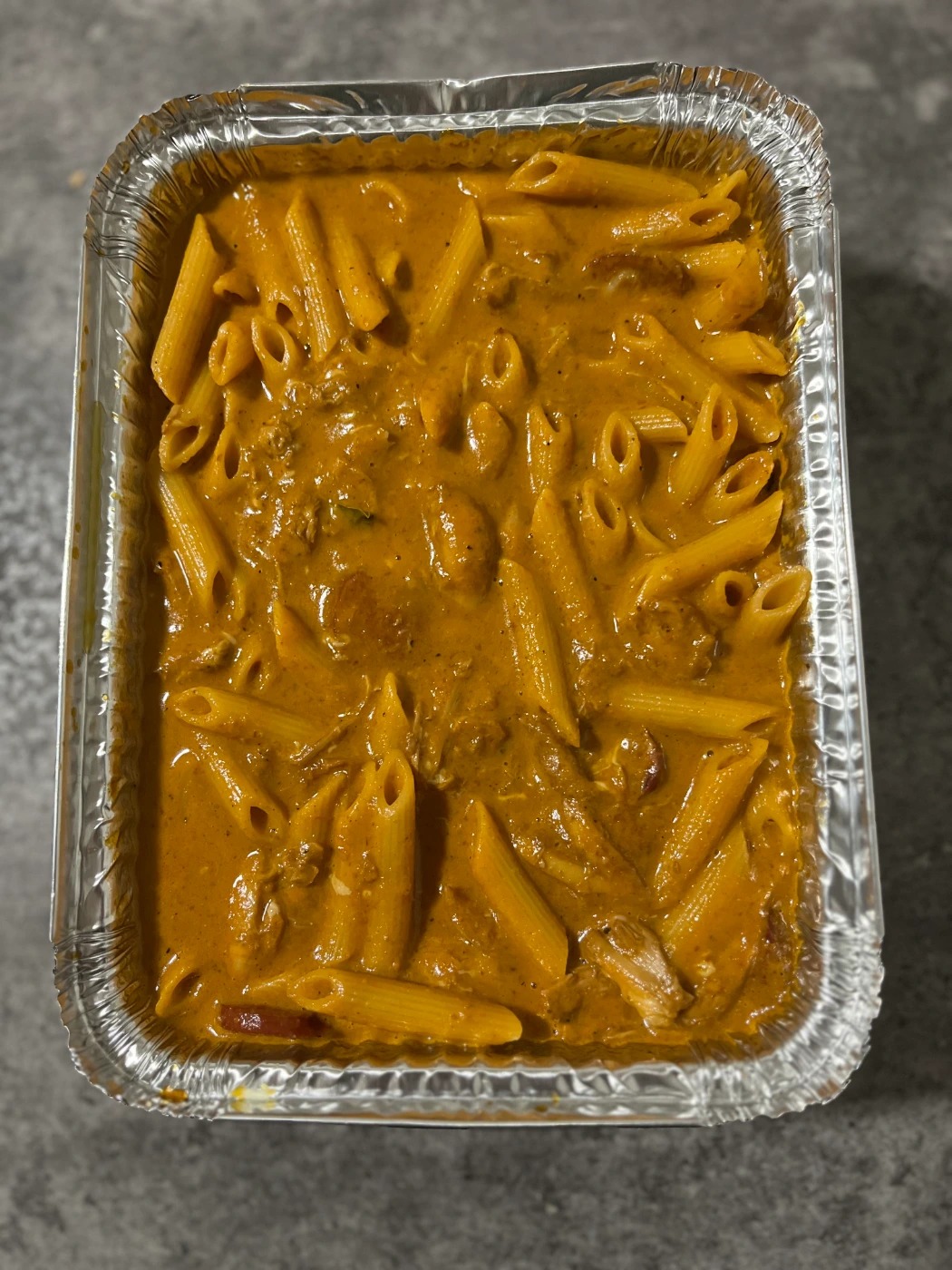 IMG_3557.jpeg IMG_3557.jpeg