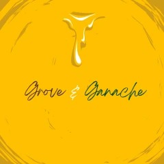 Marie Whitley-Lake Ridge