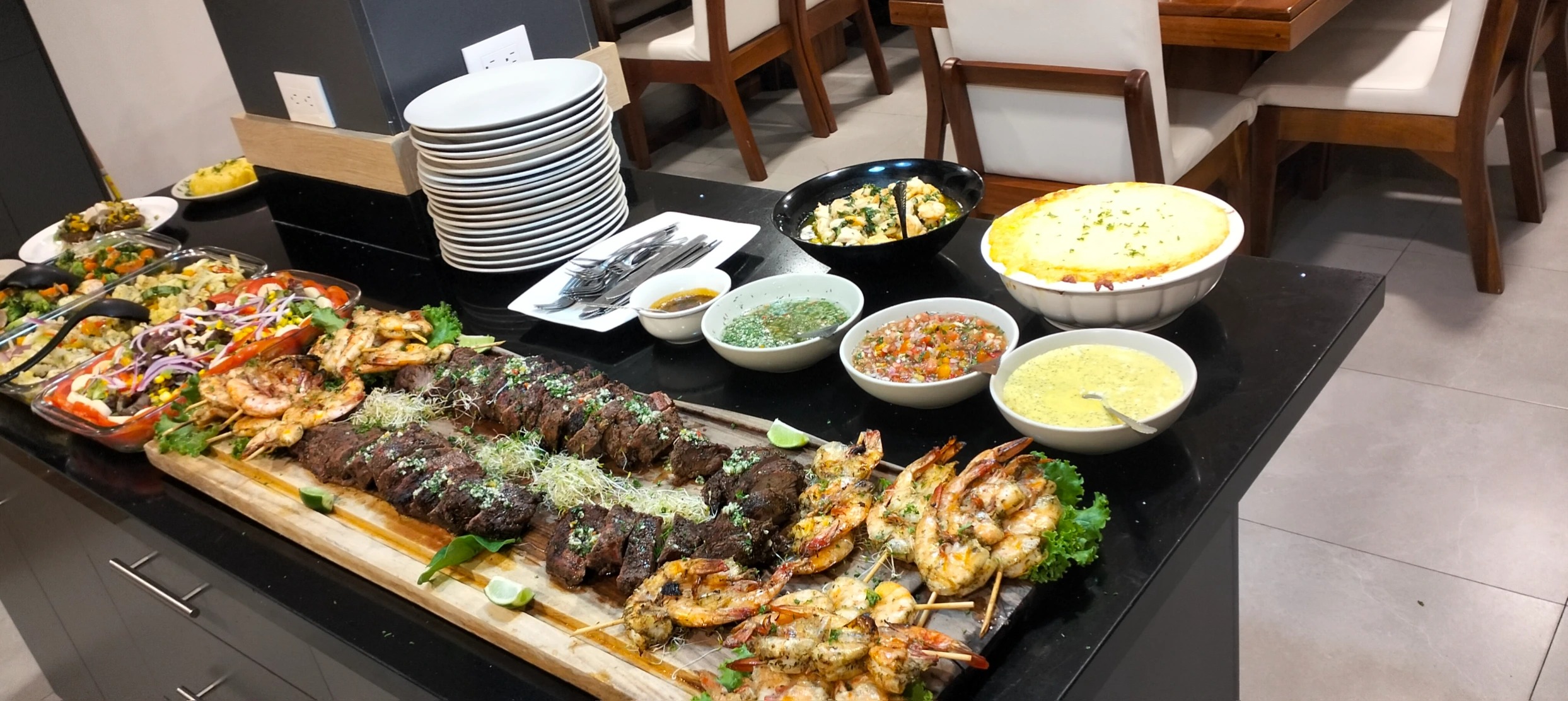 IMG20250531190452.jpg IMG20250531190452.jpg