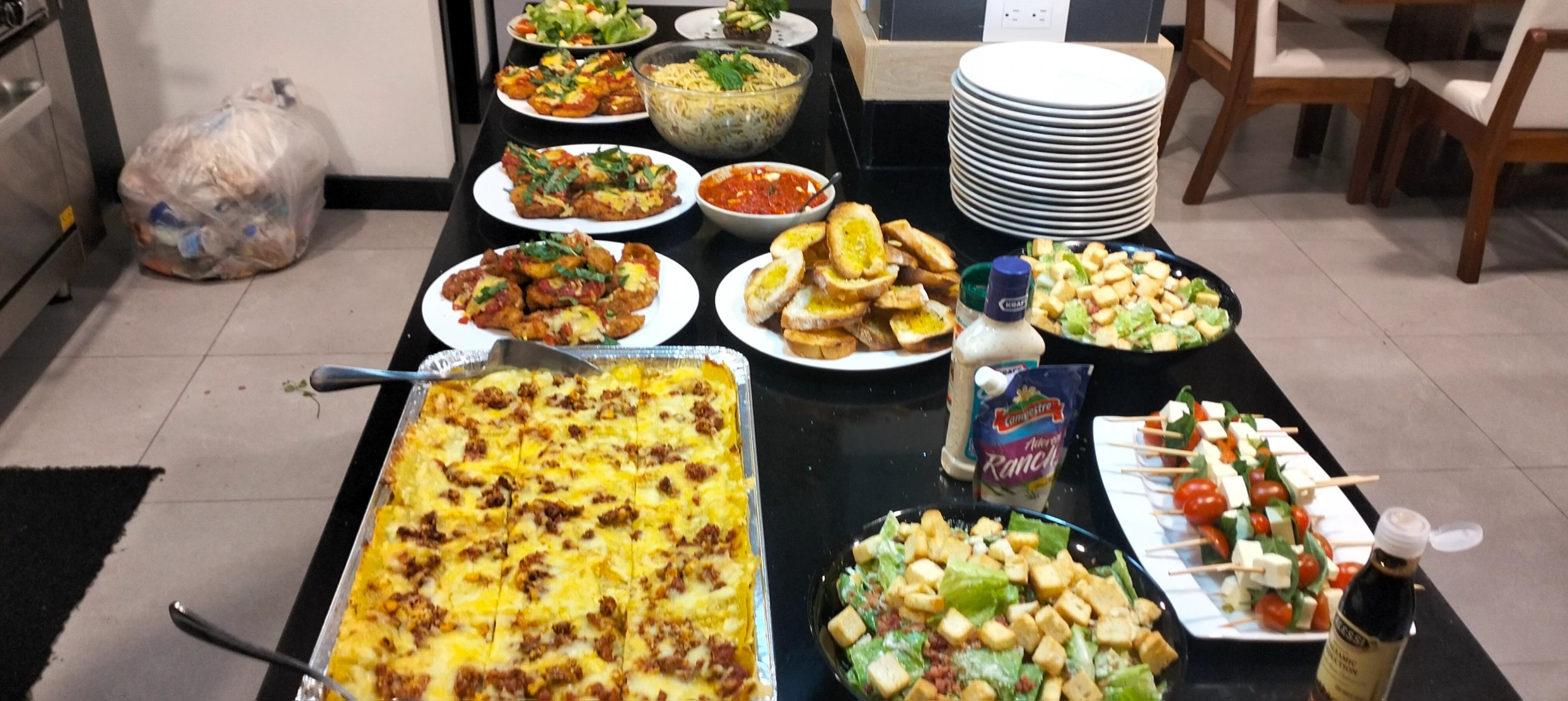 IMG20250530191643.jpg IMG20250530191643.jpg