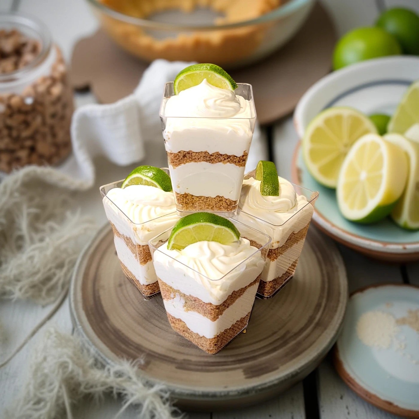 pixelcut-export-1749443155377.png pixelcut-export-1749443155377.png