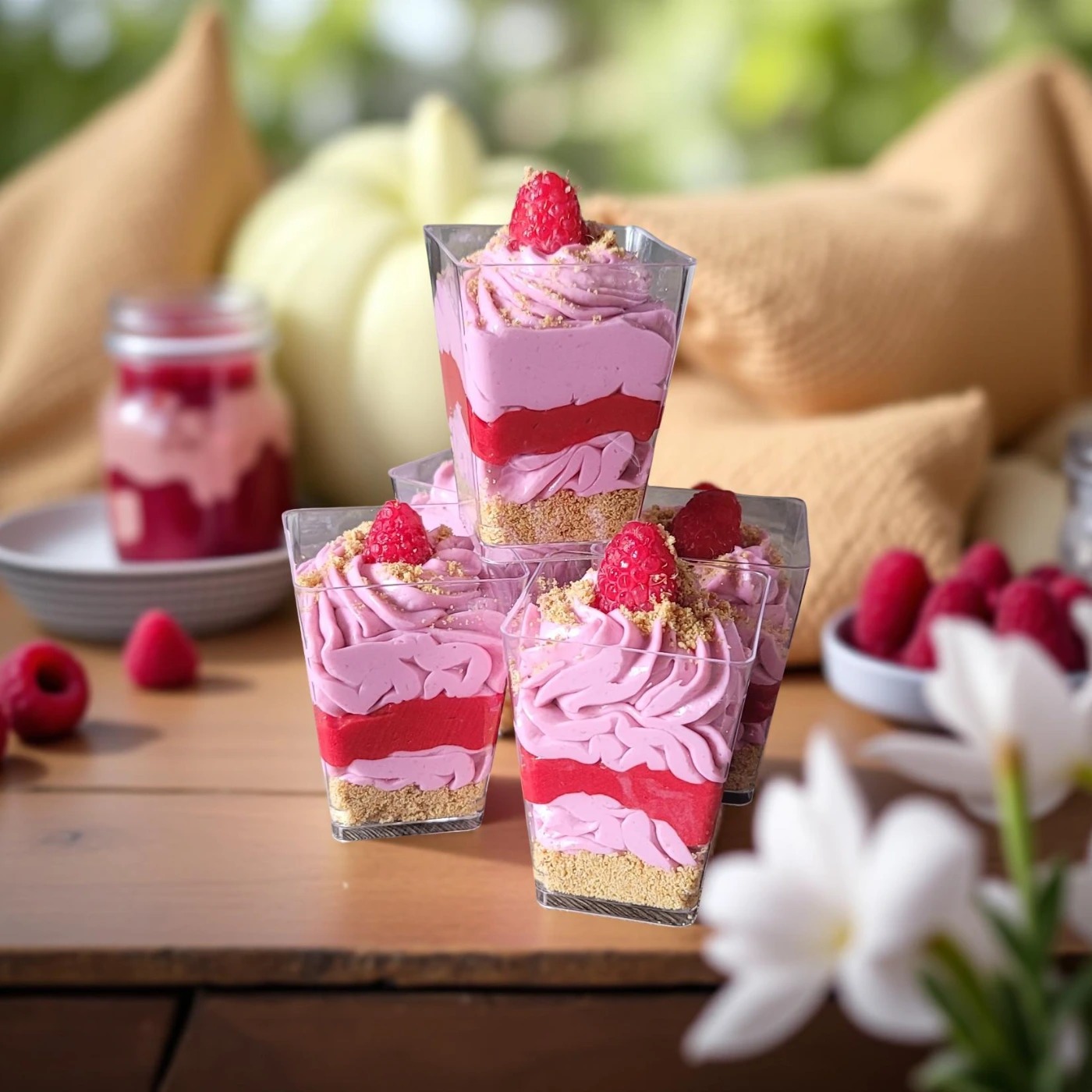 pixelcut-export-1749445871200.png pixelcut-export-1749445871200.png