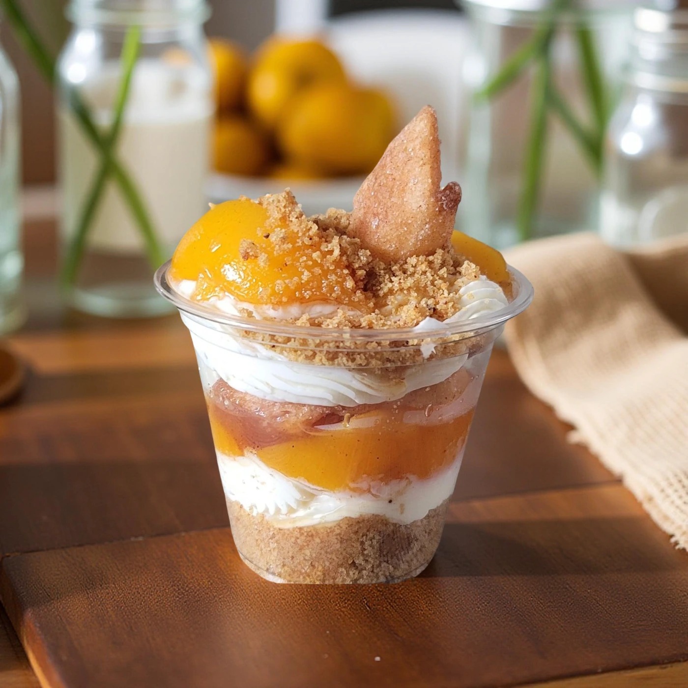 pixelcut-export-1749443635933.png pixelcut-export-1749443635933.png