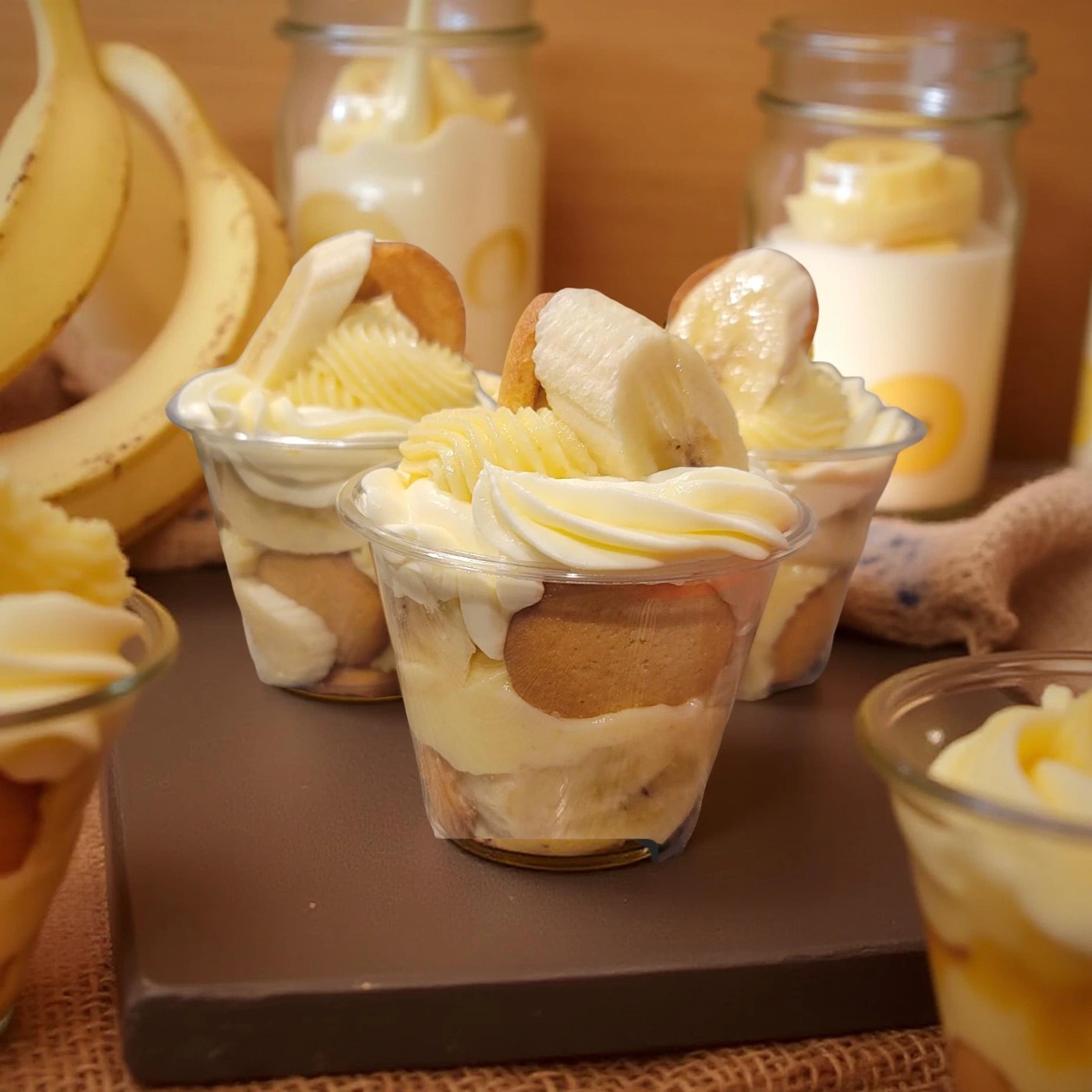 pixelcut-export-1749447928689.png pixelcut-export-1749447928689.png