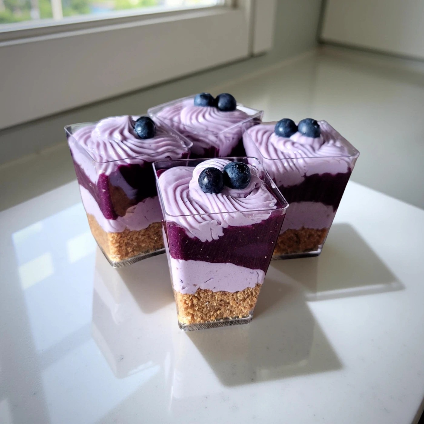 pixelcut-export-1749443280808.png pixelcut-export-1749443280808.png