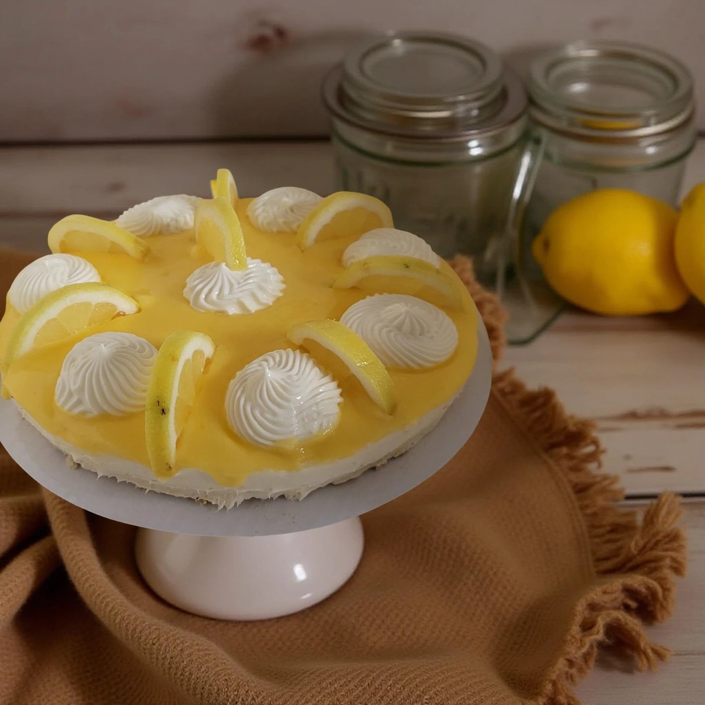 pixelcut-export-1749443525705.png pixelcut-export-1749443525705.png