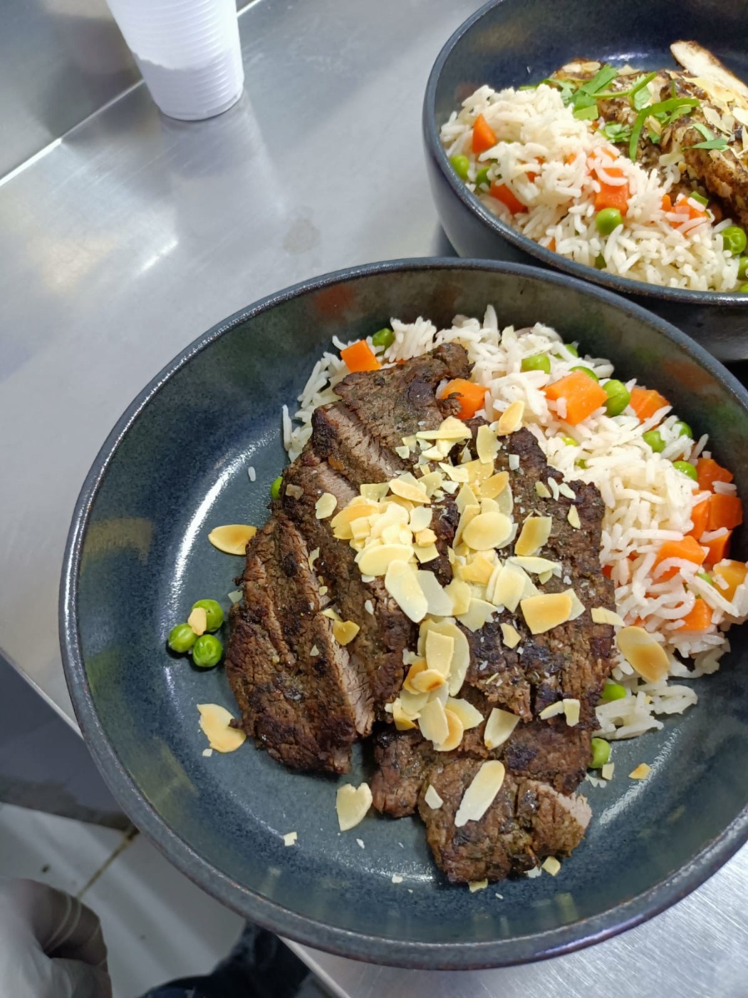 d910a000-a59c-4fb0-b21b-7c43f06c8d33.jpeg d910a000-a59c-4fb0-b21b-7c43f06c8d33.jpeg