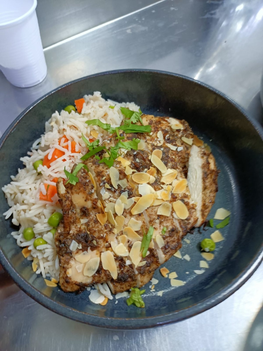 f48225e1-fee4-413a-9c4b-c349d82e1a28.jpeg f48225e1-fee4-413a-9c4b-c349d82e1a28.jpeg