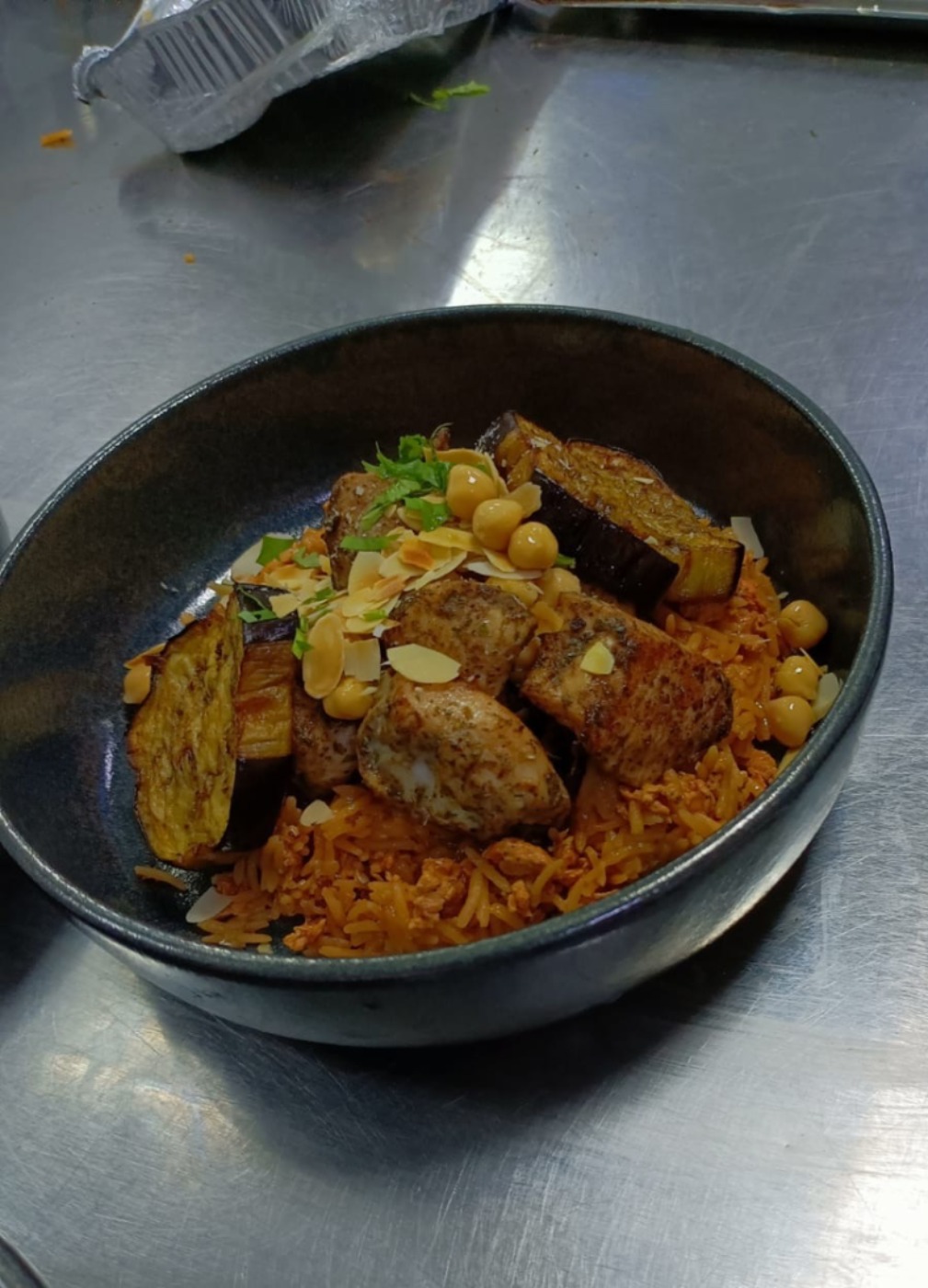 136324a1-4c3e-4685-8159-faaec1aca308.jpeg 136324a1-4c3e-4685-8159-faaec1aca308.jpeg