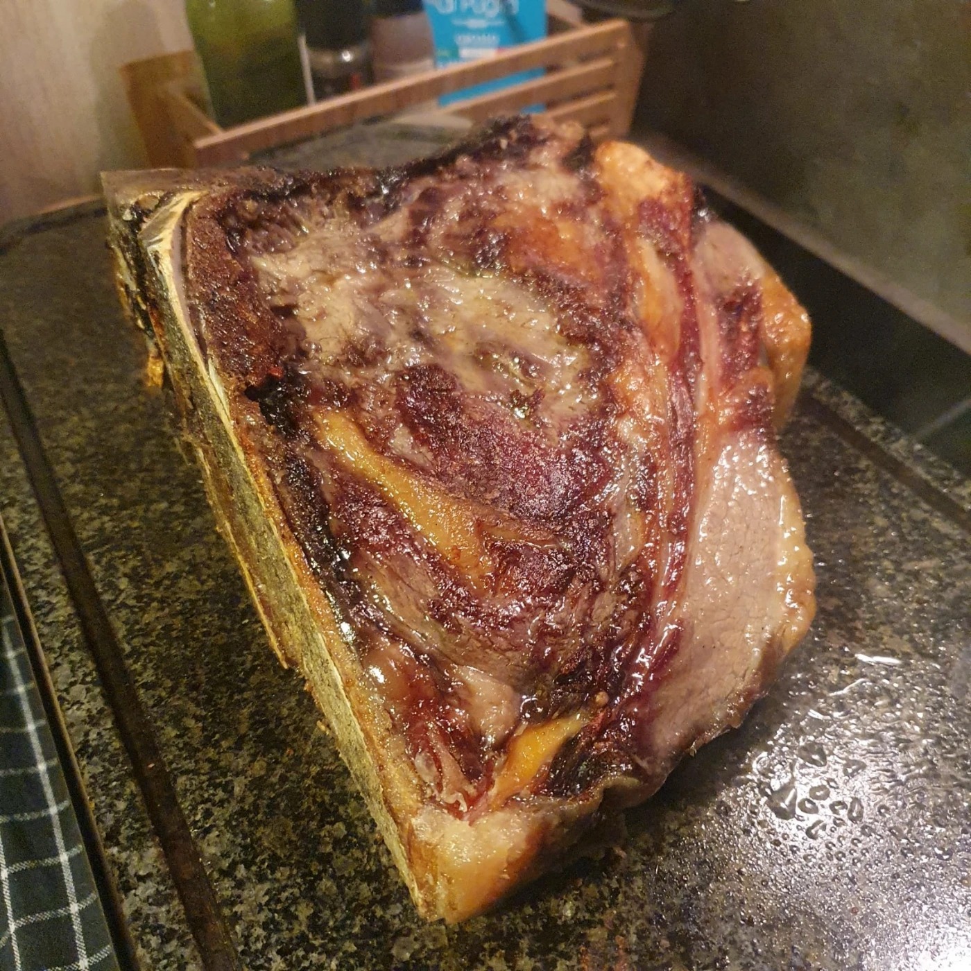 Immagine WhatsApp 2025-06-09 ore 12.36.15_dfa5cbe5.jpg