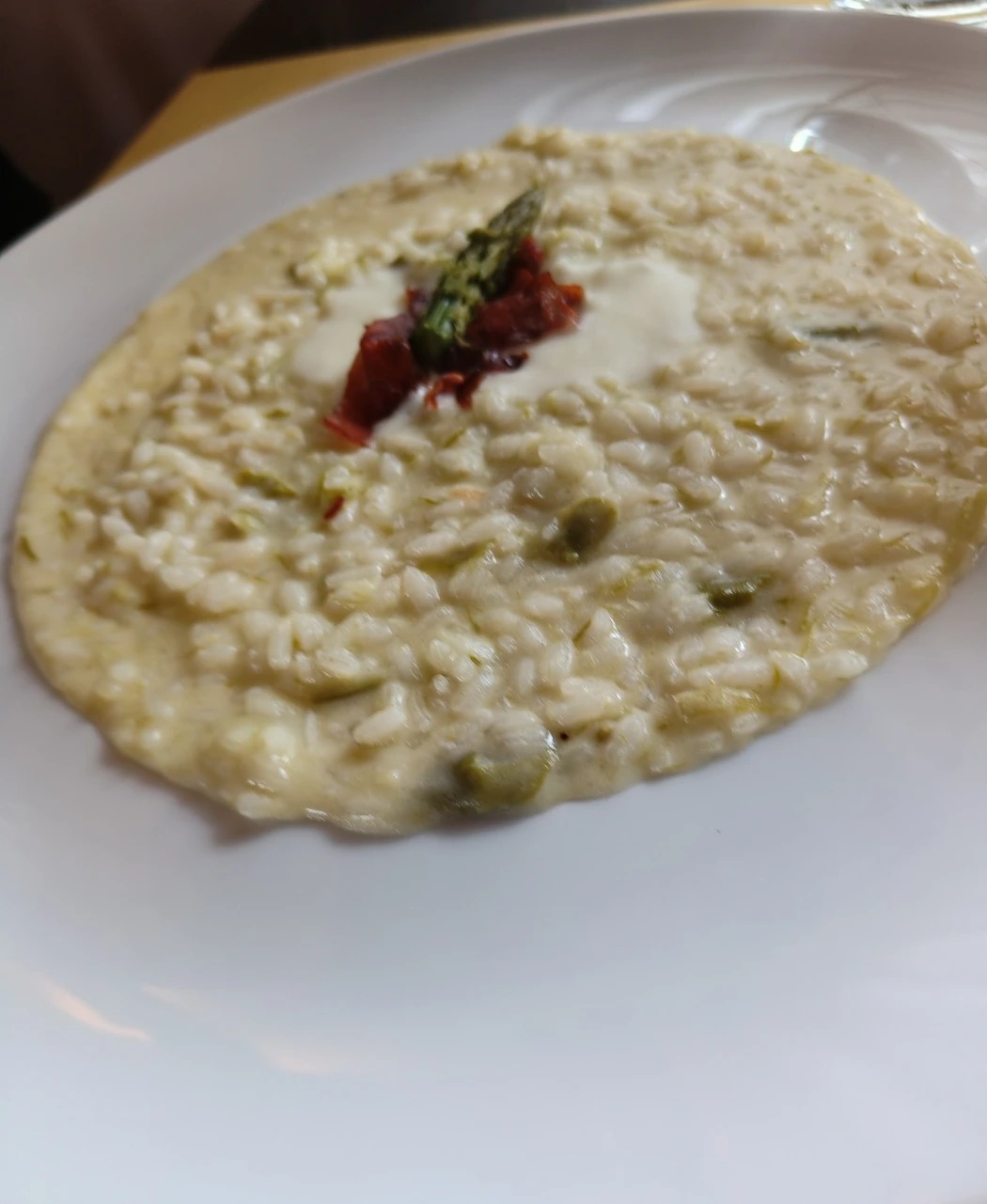 Immagine WhatsApp 2025-06-09 ore 12.36.15_8c5ae2a3.jpg