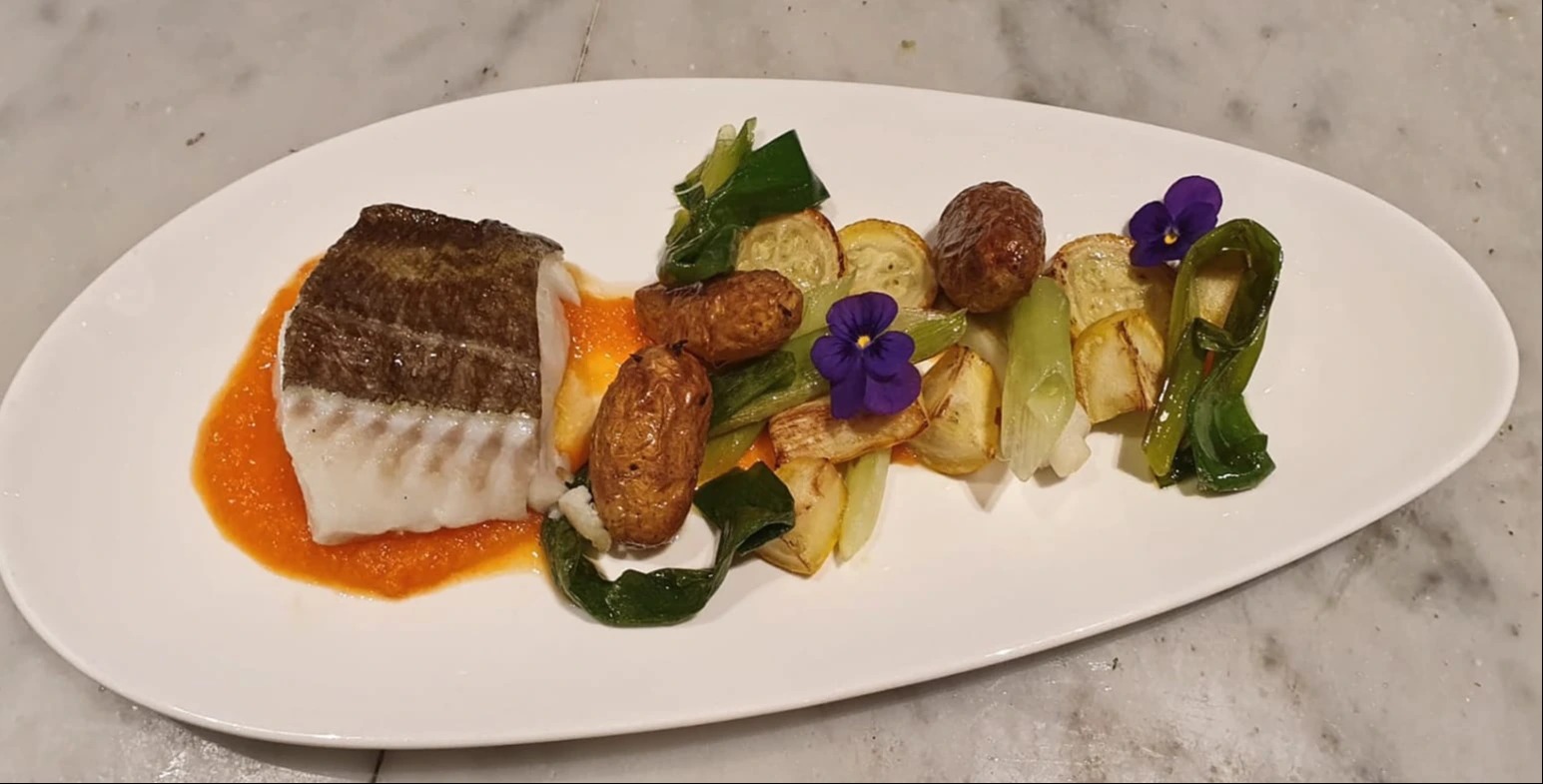 Immagine WhatsApp 2025-06-09 ore 12.36.15_9576e64b.jpg