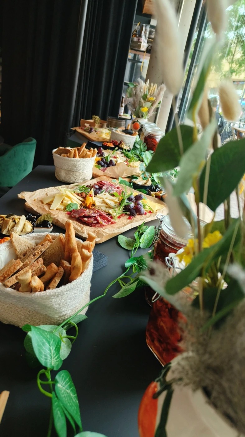 Immagine WhatsApp 2025-06-09 ore 12.36.14_a1ac17b3.jpg