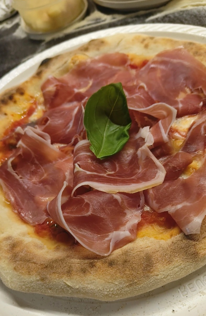 Immagine WhatsApp 2025-06-09 ore 12.36.15_e4889293.jpg