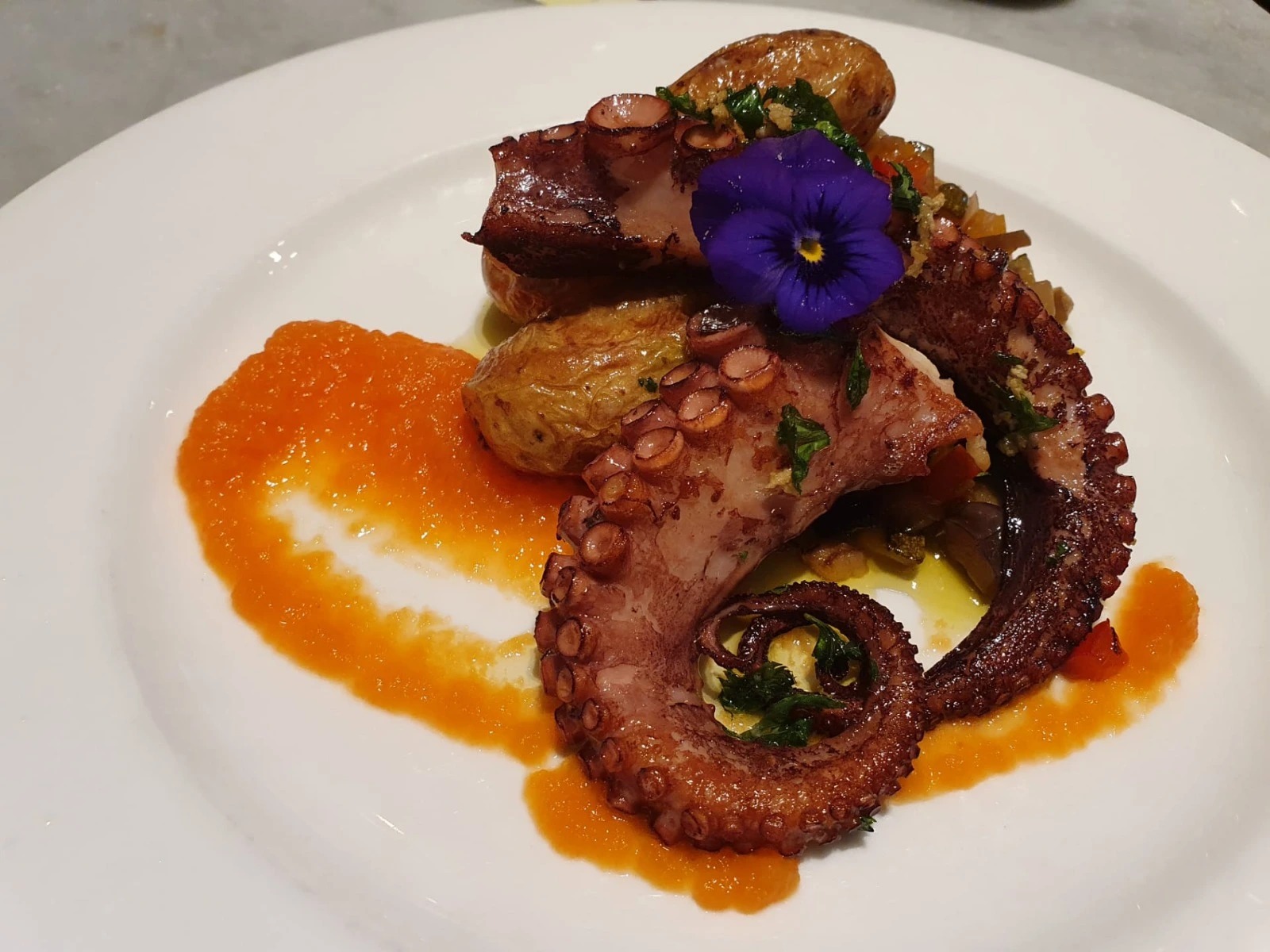 Immagine WhatsApp 2025-06-09 ore 12.36.15_63afee49.jpg